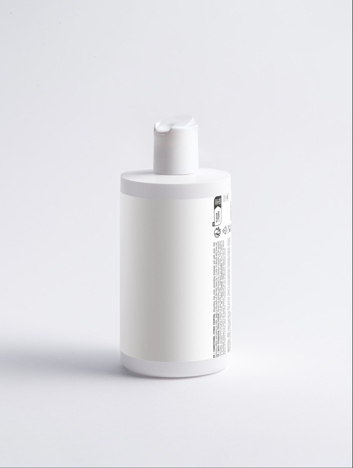 Fresh Conditioner, Citrus Cocktail