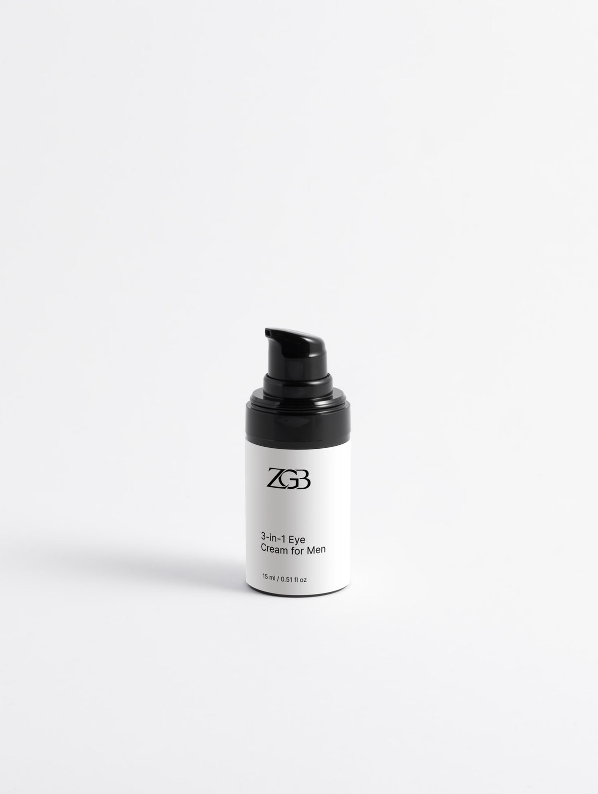 The Age-Defying Trio Collection Box