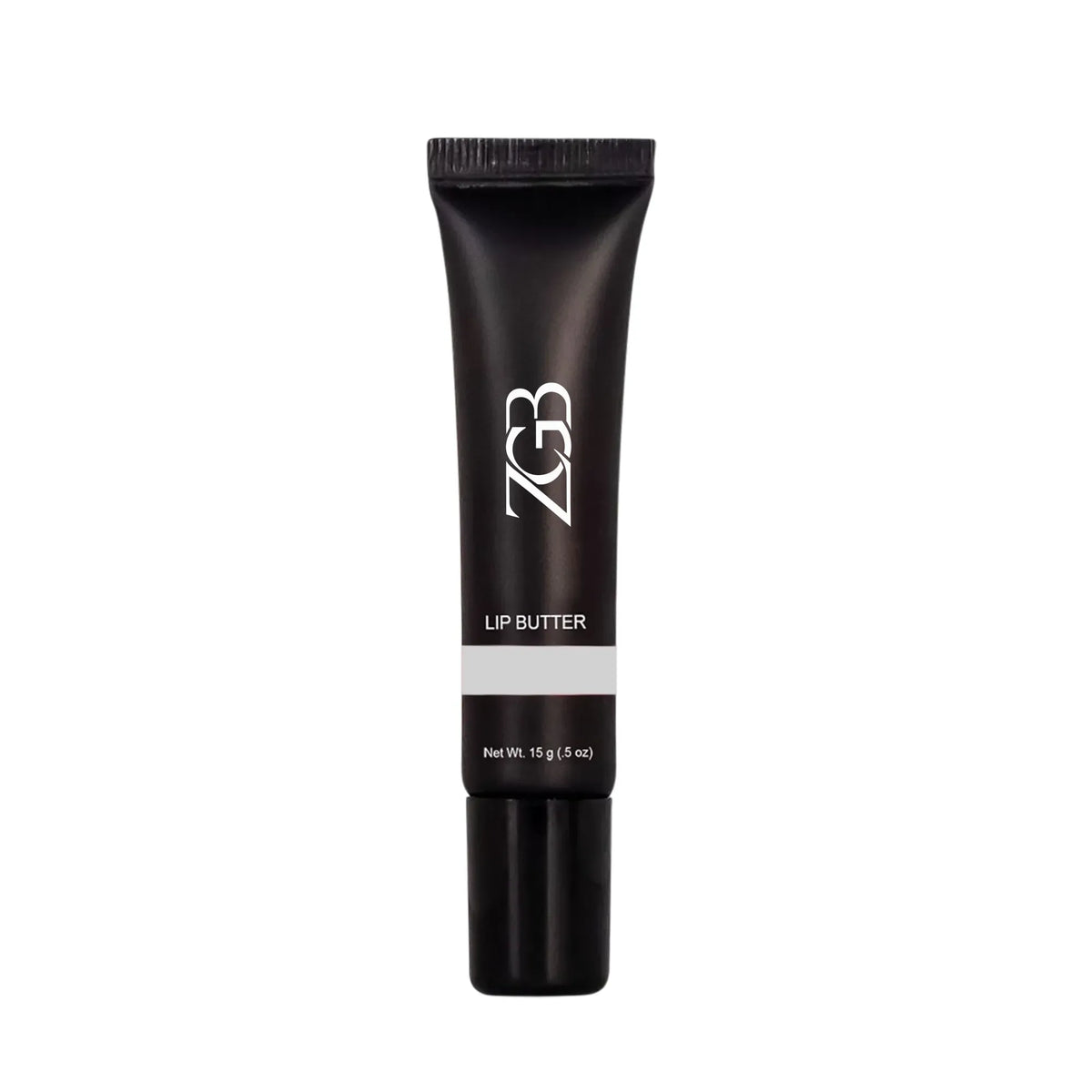 Lip Butter.png