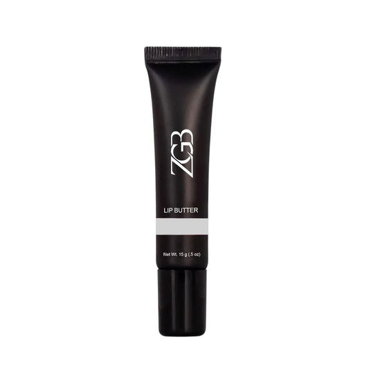 Lip Butter.png