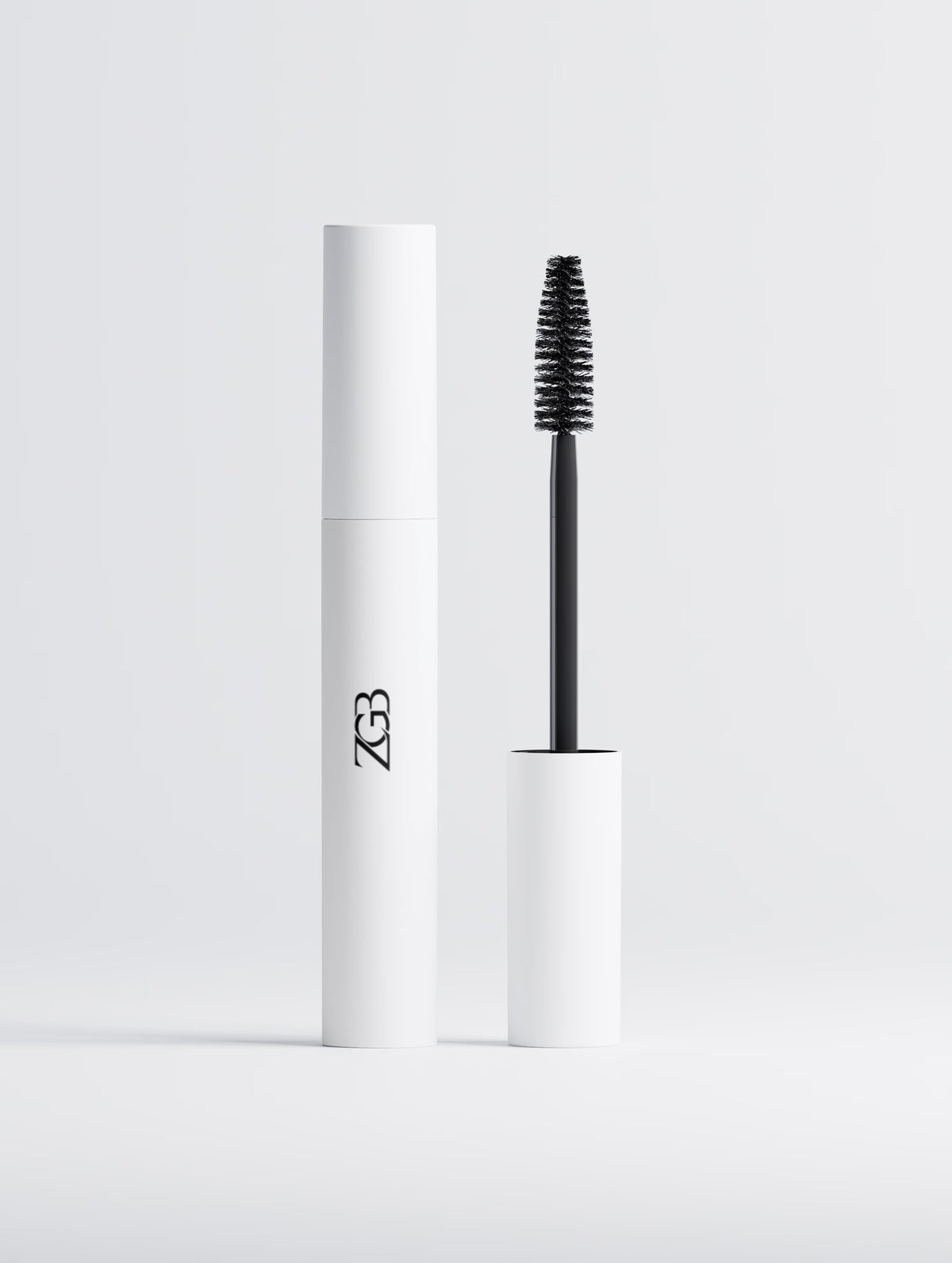 Lengthening & Volumising Mascara