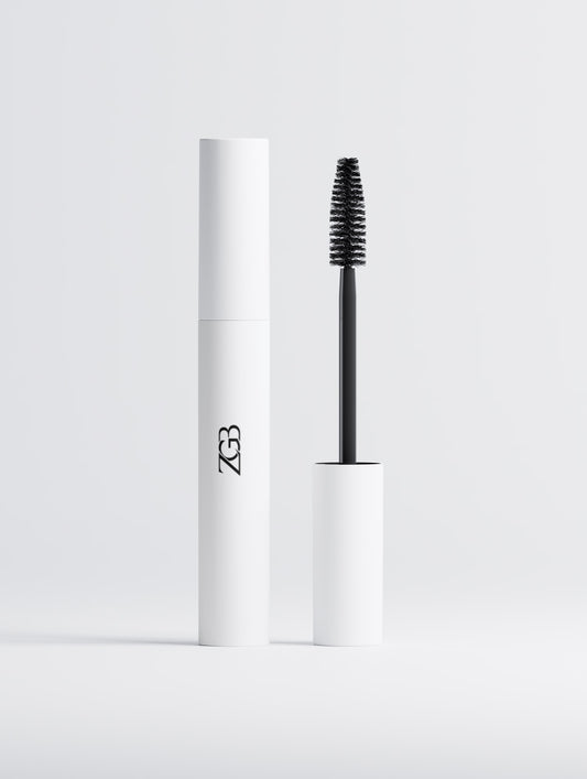 Lengthening & Volumising Mascara