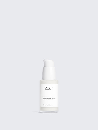 Collagen Boost Serum