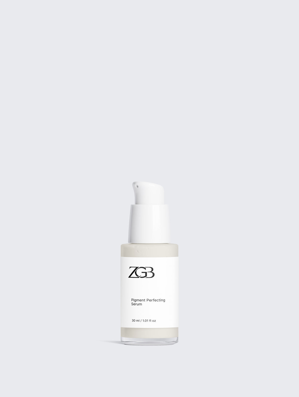 Dark Spot Routine Duo