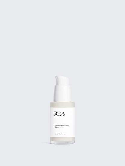 Dark Spot Routine Duo