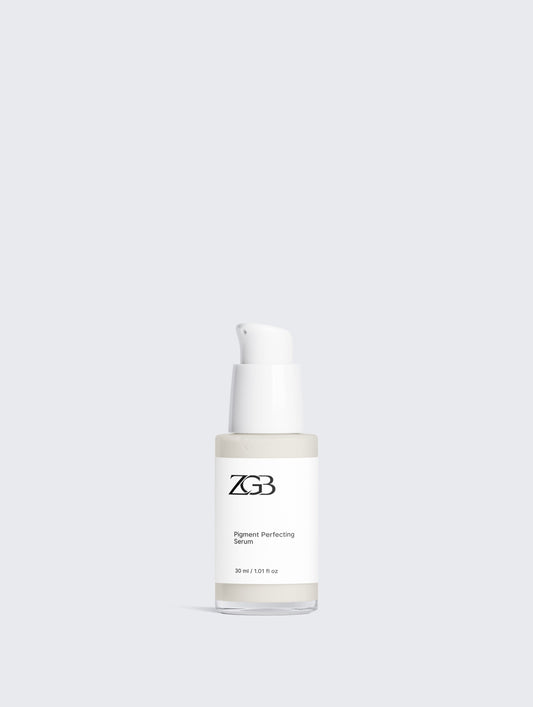 Dark Spot Routine Duo