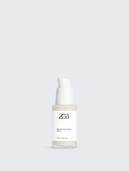 Pigment Perfecting Serum
