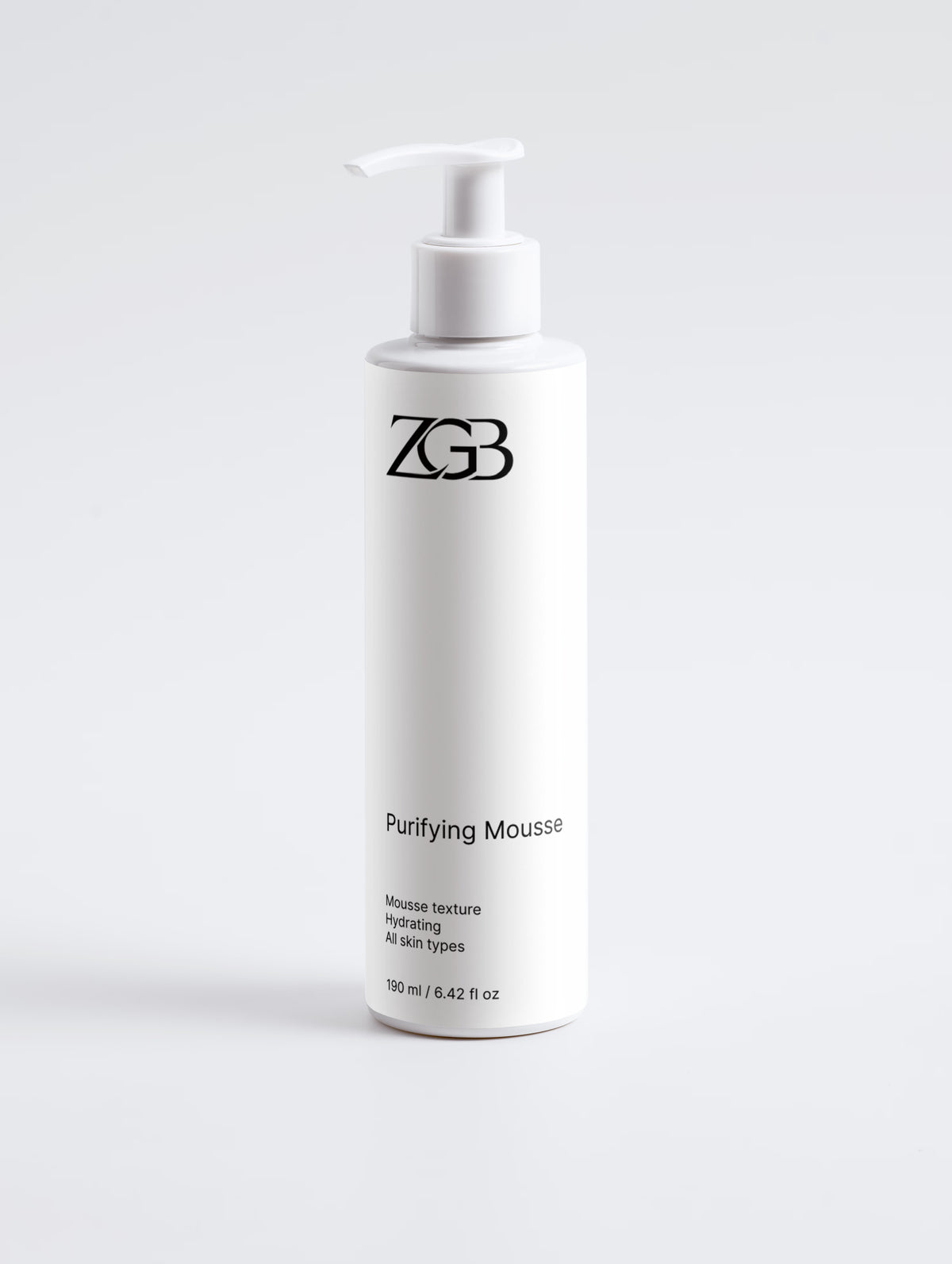 Rejuvenating Glow Collection Box