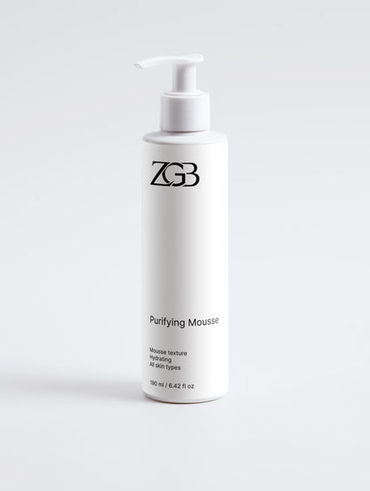 Rejuvenating Glow Collection Box