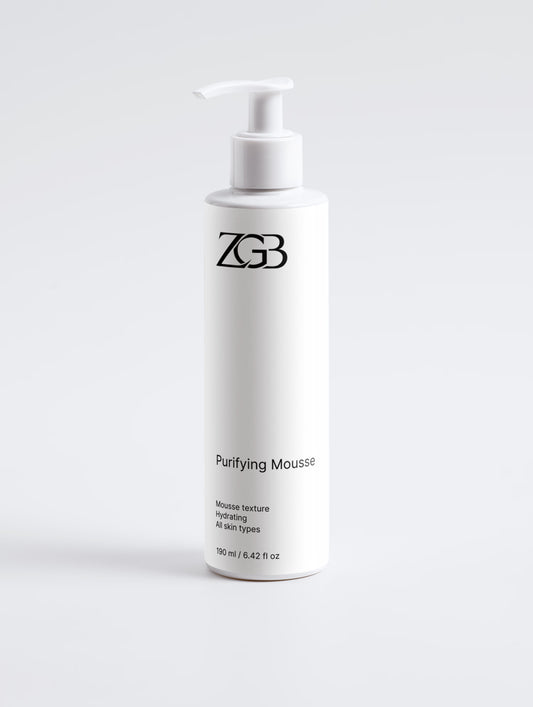 Rejuvenating Glow Collection Box