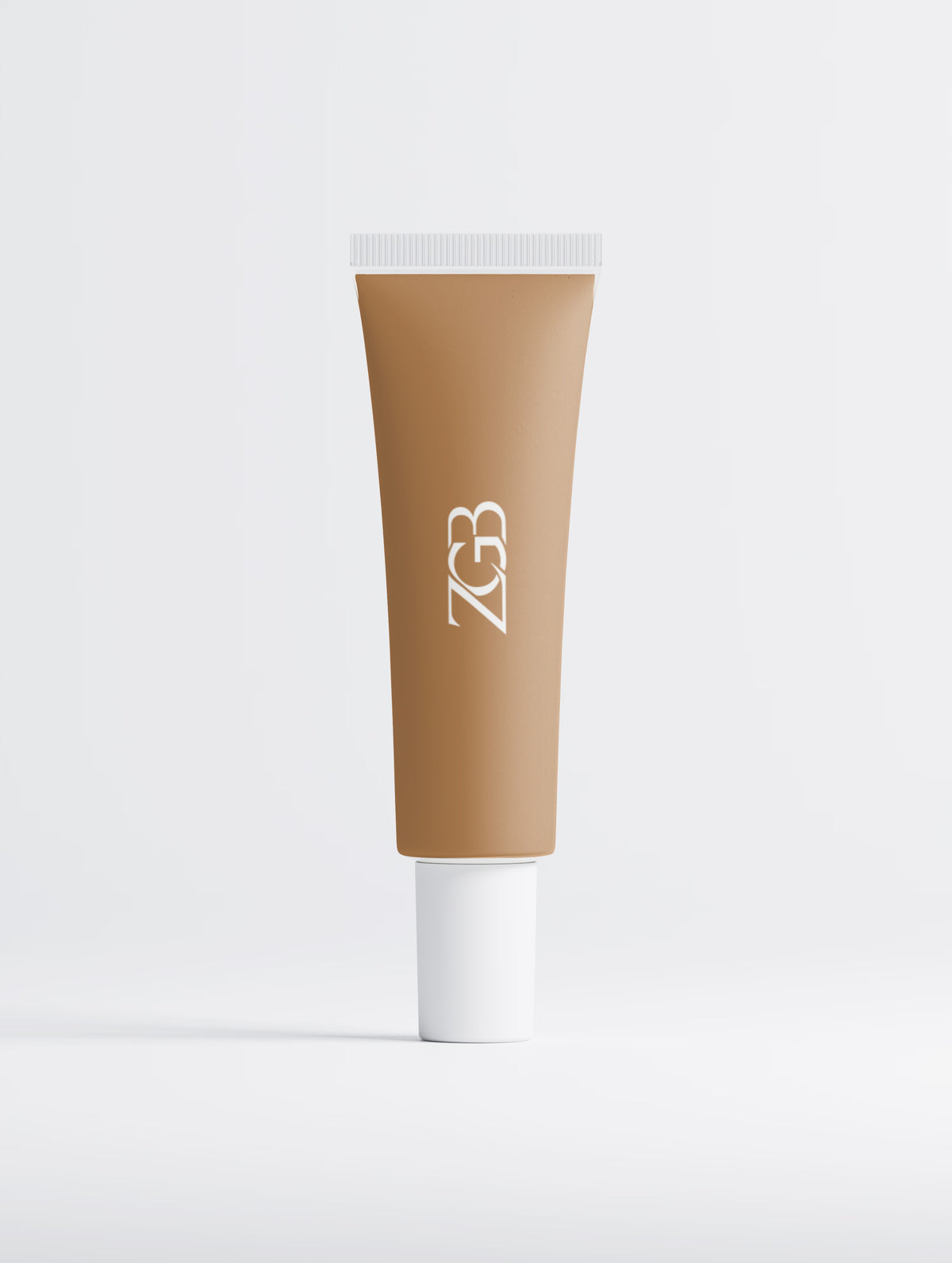 Foundation with Peptides, 30 Tan Neutral