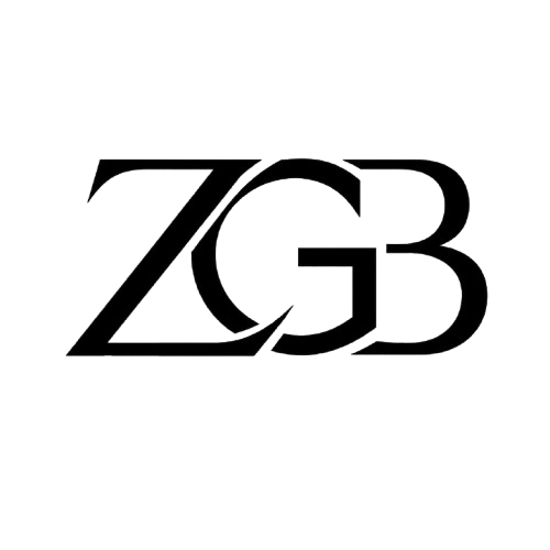 ZYNO GLOBAL BRAND