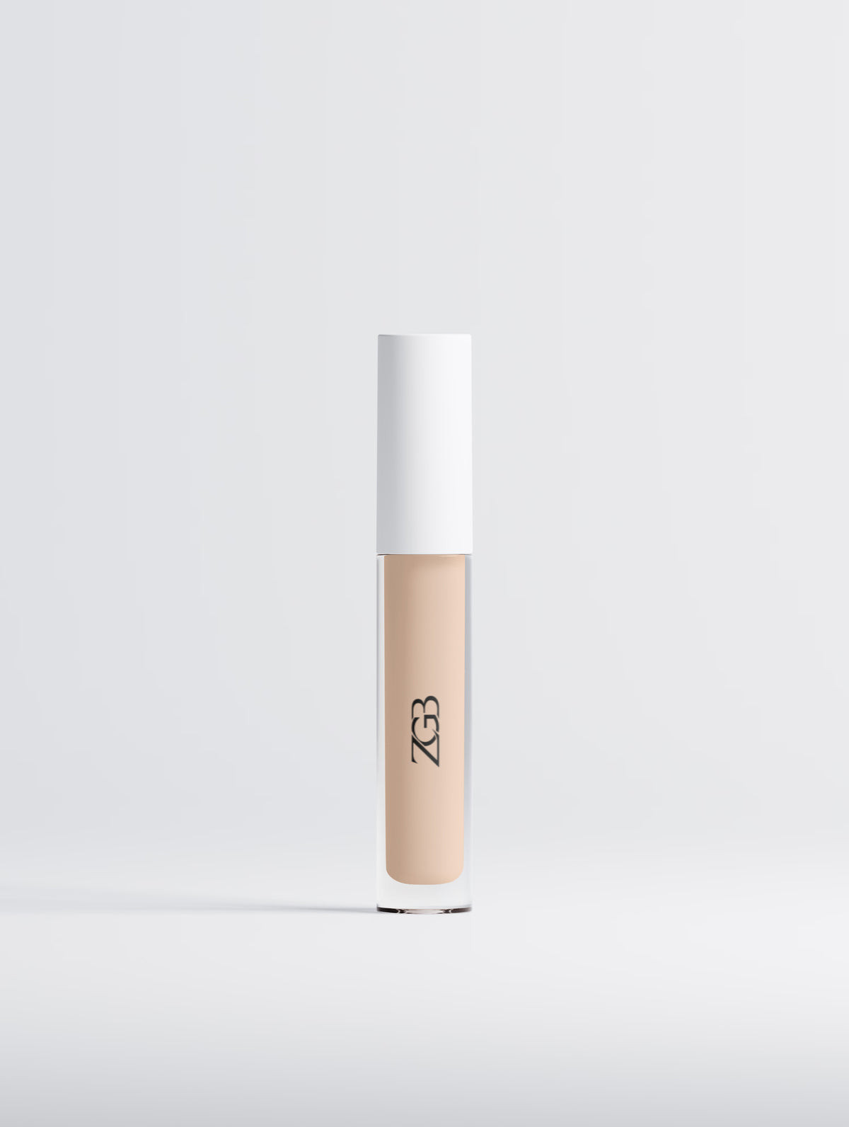Correcting Concealer, 05 Light Cool