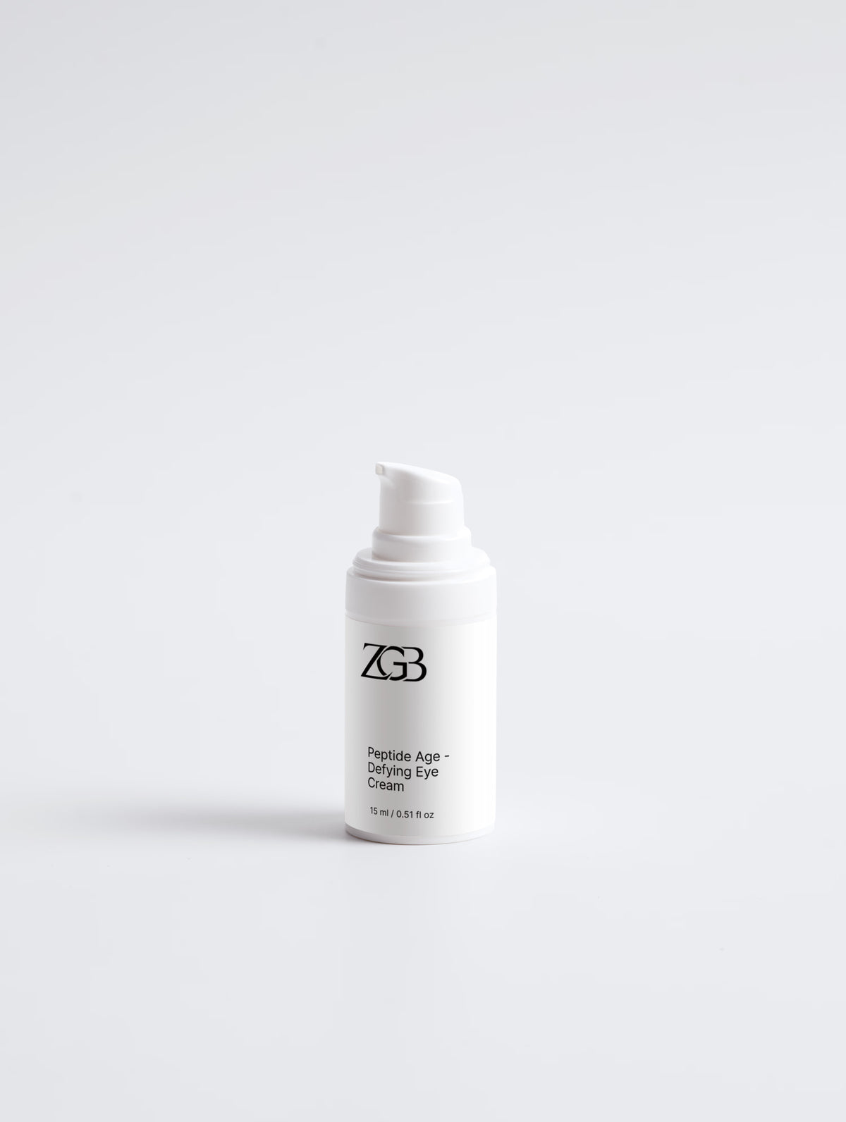 Anti-Age Peptide Collection