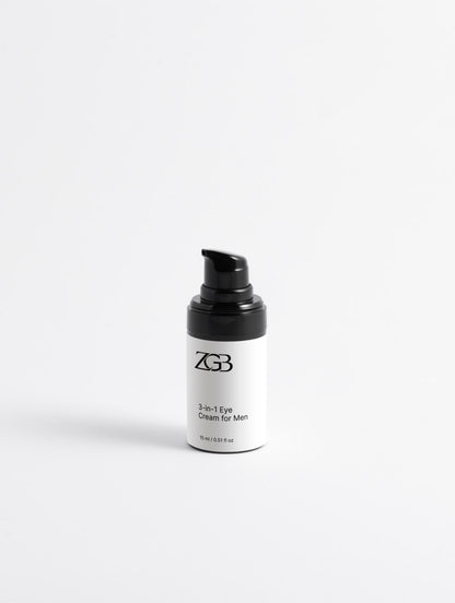 The Age-Defying Trio Collection Box