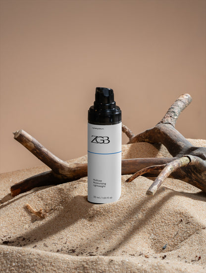 Hydrating Serum