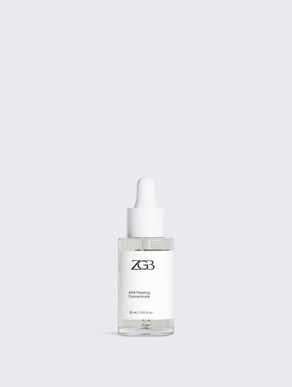AHA Peeling Concentrate