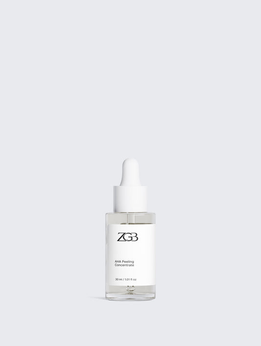 AHA Peeling Concentrate