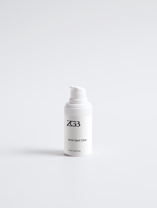 Acne Spot Care