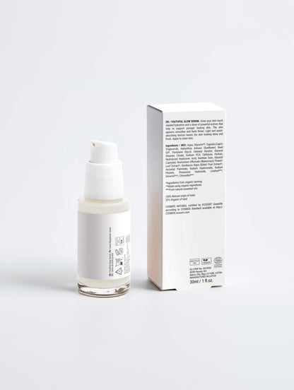 Collagen Boost Serum