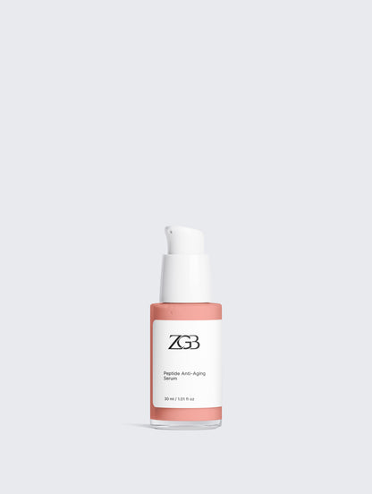 Boost Serum Collection Box