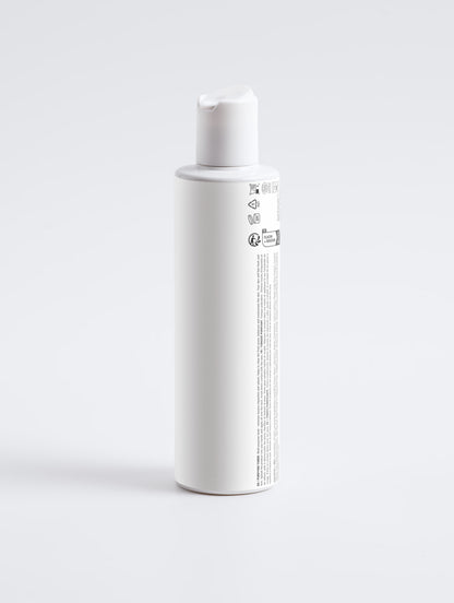 Purifying Toner