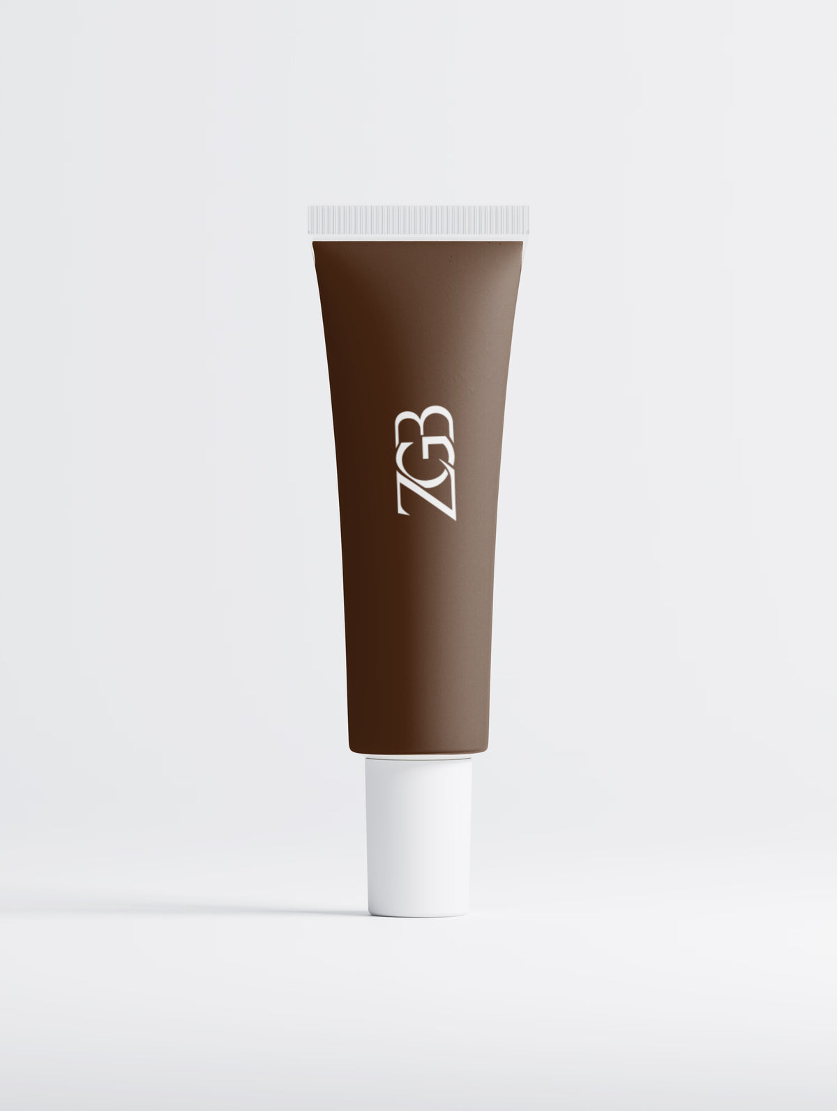 Foundation with Peptides, 50 Deep Cool